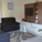 Foto ﾹ33 Casa Venda em Bahia, Ilheus, Urbis