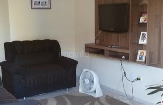 Foto ﾹ33 Casa Venda em Bahia, Ilheus, Urbis