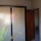 Foto ﾹ34 Casa Venda em Bahia, Ilheus, Urbis