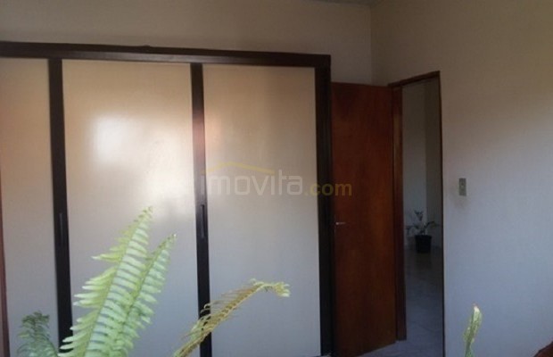 Foto ﾹ34 Casa Venda em Bahia, Ilheus, Urbis