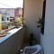 Foto ﾹ35 Casa Venda em Bahia, Ilheus, Urbis