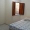 Foto ﾹ36 Casa Venda em Bahia, Ilheus, Urbis