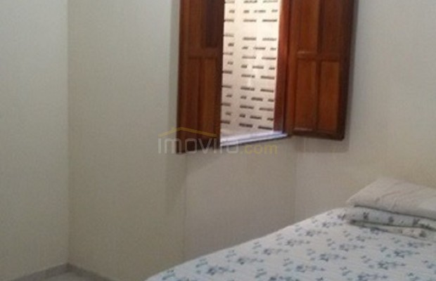 Foto ﾹ36 Casa Venda em Bahia, Ilheus, Urbis