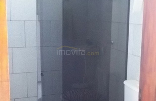 Foto ﾹ37 Casa Venda em Bahia, Ilheus, Urbis