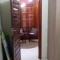 Foto ﾹ38 Casa Venda em Bahia, Ilheus, Urbis
