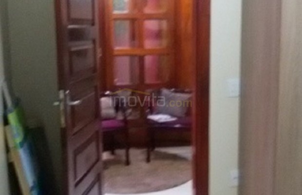 Foto ﾹ38 Casa Venda em Bahia, Ilheus, Urbis