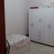 Foto ﾹ39 Casa Venda em Bahia, Ilheus, Urbis
