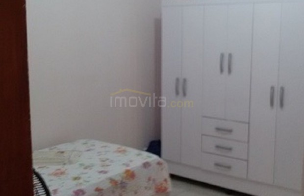Foto ﾹ39 Casa Venda em Bahia, Ilheus, Urbis