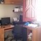 Foto ﾹ40 Casa Venda em Bahia, Ilheus, Urbis