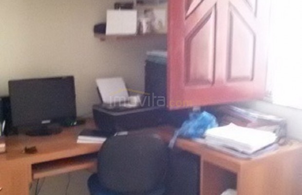 Foto ﾹ40 Casa Venda em Bahia, Ilheus, Urbis