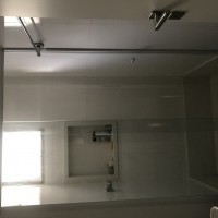 Ver anúncio COD ref#1589