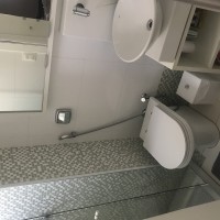 Ver anúncio COD ref#1589