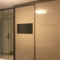 Ver anúncio COD ref#1589