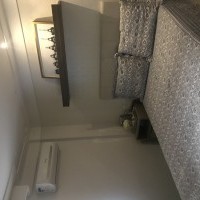 Ver anúncio COD ref#1589