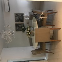 Ver anúncio COD ref#1589