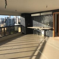 Ver anúncio COD ref#1592