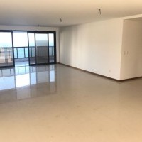 Ver anúncio COD ref#1592