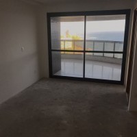 Ver anúncio COD ref#1592