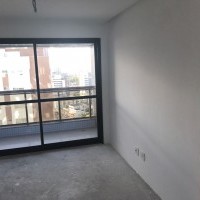 Ver anúncio COD ref#1592