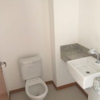 Ver anúncio COD ref#1592