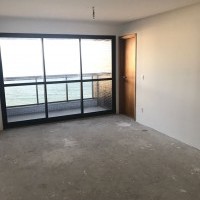 Ver anúncio COD ref#1592