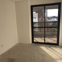 Ver anúncio COD ref#1592