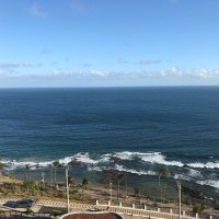 Ver anúncio COD ref#1592