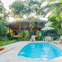 Ver anúncio COD ref#1594