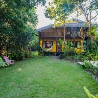 Ver anúncio COD ref#1594