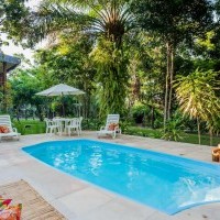 Ver anúncio COD ref#1594