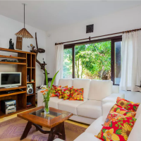 Ver anúncio COD ref#1594