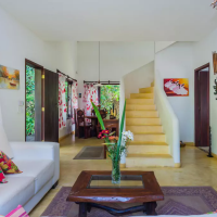 Ver anúncio COD ref#1594