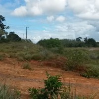 Ver anúncio COD ref#1595