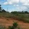 Foto ﾹ4 Lote/terreno Venda em Bahia, Salvador, BA 099 Linha Verde