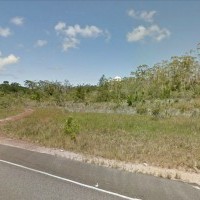 Ver anúncio COD ref#1595