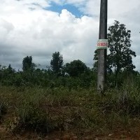 Ver anúncio COD ref#1595