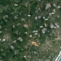 Ver anúncio COD ref#1595