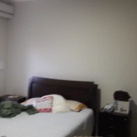 Ver anúncio COD ref#1596