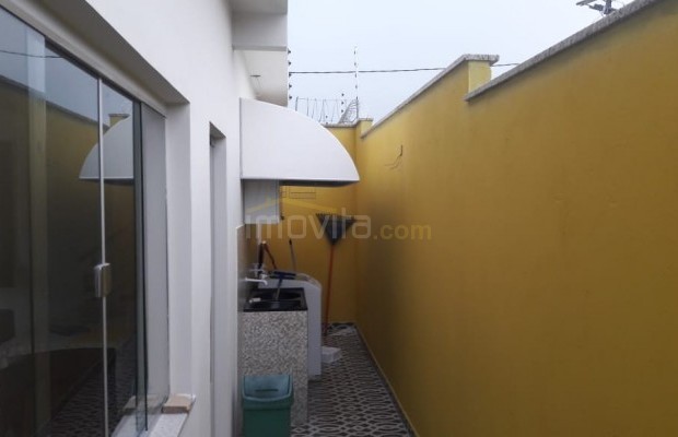 Foto ﾹ3 Casa Venda em Bahia, Porto Seguro, Alto de Taperapuan