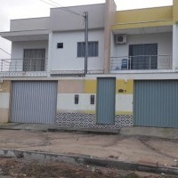 Ver anúncio COD ref#1596