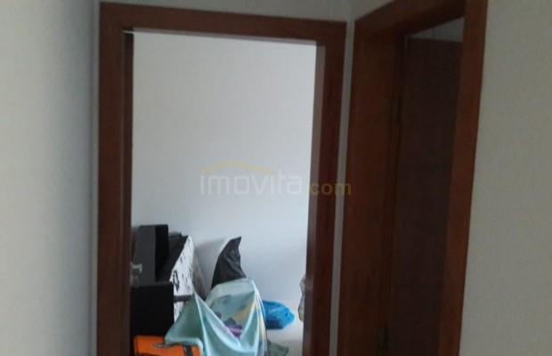 Foto ﾹ4 Casa Venda em Bahia, Porto Seguro, Alto de Taperapuan