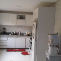 Ver anúncio COD ref#1596