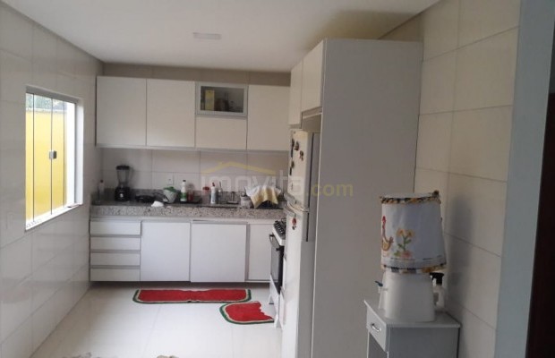 Foto ﾹ5 Casa Venda em Bahia, Porto Seguro, Alto de Taperapuan