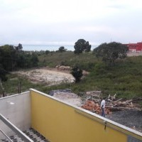 Ver anúncio COD ref#1596