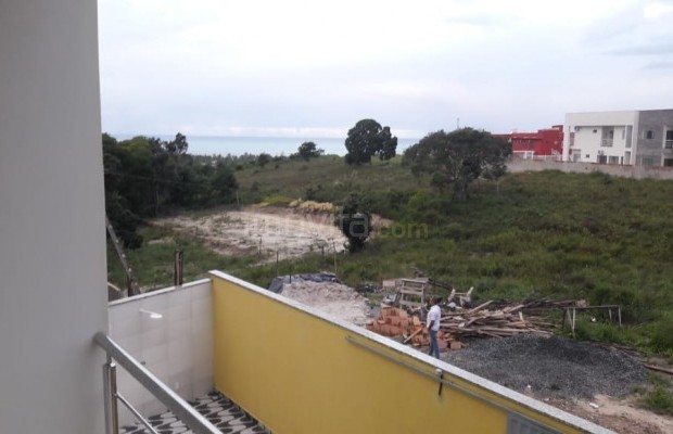 Foto ﾹ6 Casa Venda em Bahia, Porto Seguro, Alto de Taperapuan