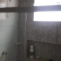 Ver anúncio COD ref#1596