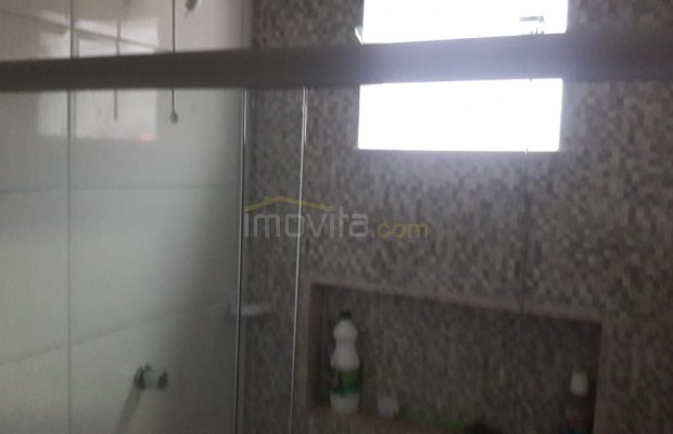 Foto ﾹ7 Casa Venda em Bahia, Porto Seguro, Alto de Taperapuan