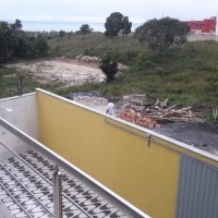 Ver anúncio COD ref#1596