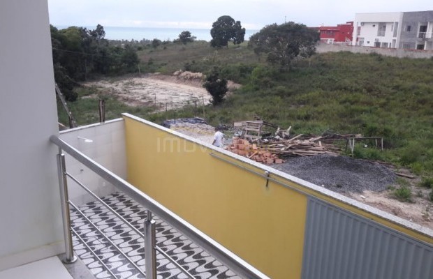 Foto ﾹ8 Casa Venda em Bahia, Porto Seguro, Alto de Taperapuan