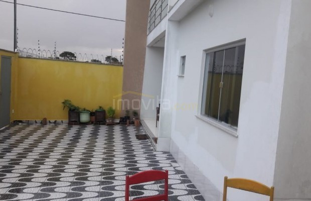 Foto ﾹ9 Casa Venda em Bahia, Porto Seguro, Alto de Taperapuan